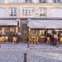 Cultural Tips to Know When Visiting Paris