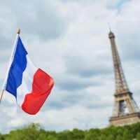 What to do in Paris on July 14th, Bastille Day