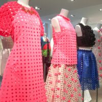 Fashion shopping in Paris as a plus size woman – Bertines