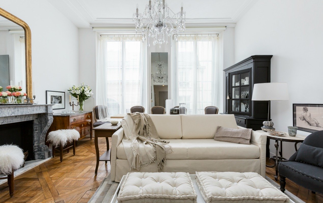 paris-perfect-grand-marnier-living-room