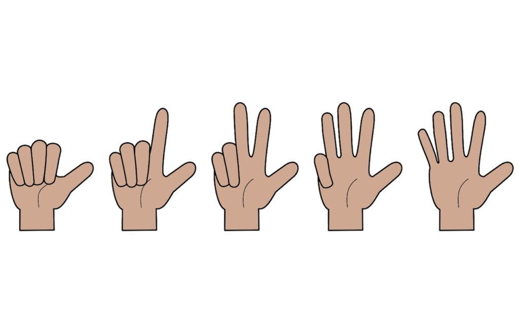 French and American Cultural Differences It's the Little Things