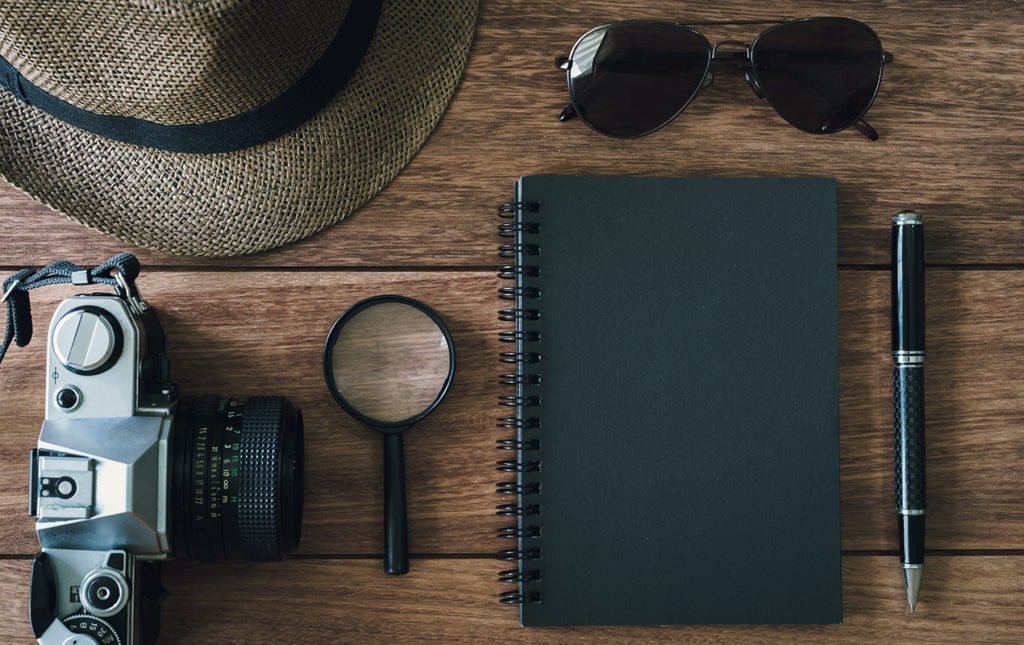 French and American Cultural Differences