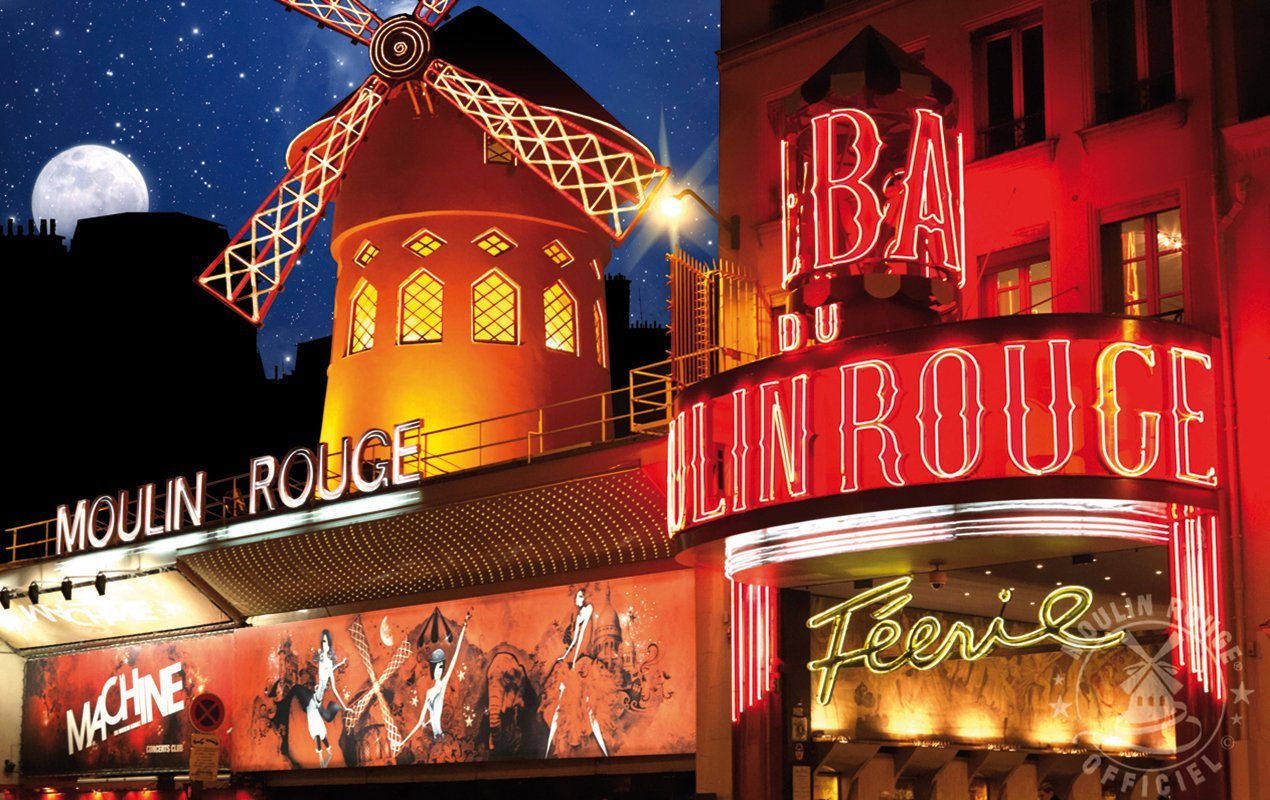 Facade-horizontale-Moulin-Rouge-Habas-Smadja