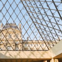 Best Rooms to Visit in the Louvre | Paris Perfect