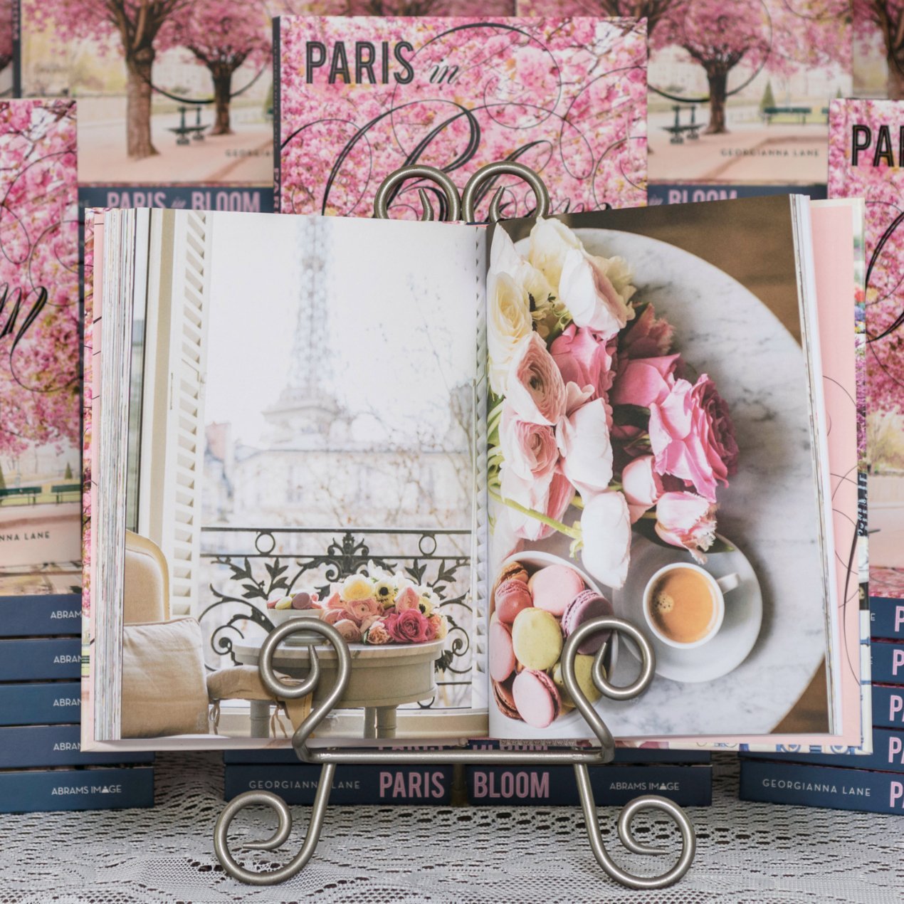 paris-perfect-paris-in-bloom-giveaway-2