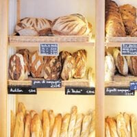 How to Order at a French Bakery | Paris Perfect