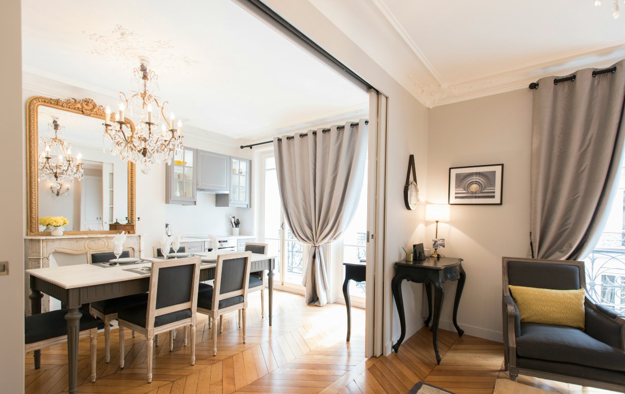 paris-perfect-monthelie-apartment-rental