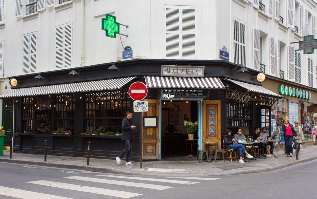 Rue SaintDominiqueOne Of The Best Shopping Streets In Paris Paris Perfect Rue SaintDominiqueOne Of The Best Shopping Streets In Paris Paris Perfect