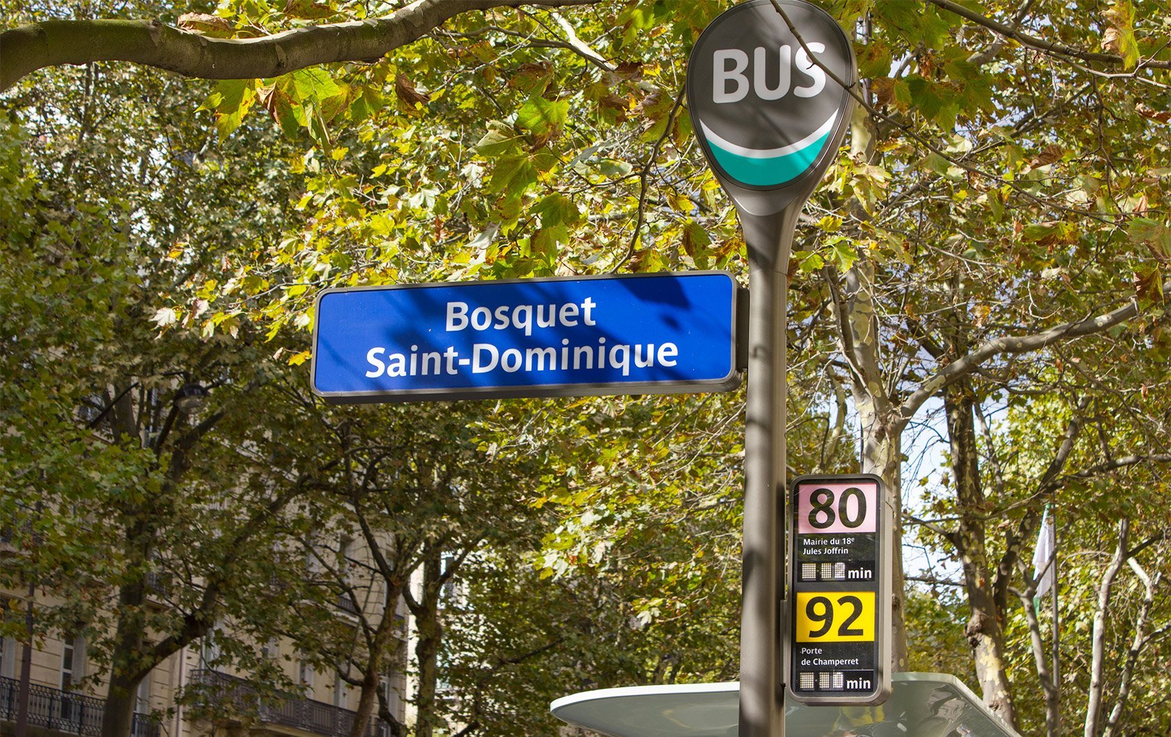 MW-rue-saint-dominique-97