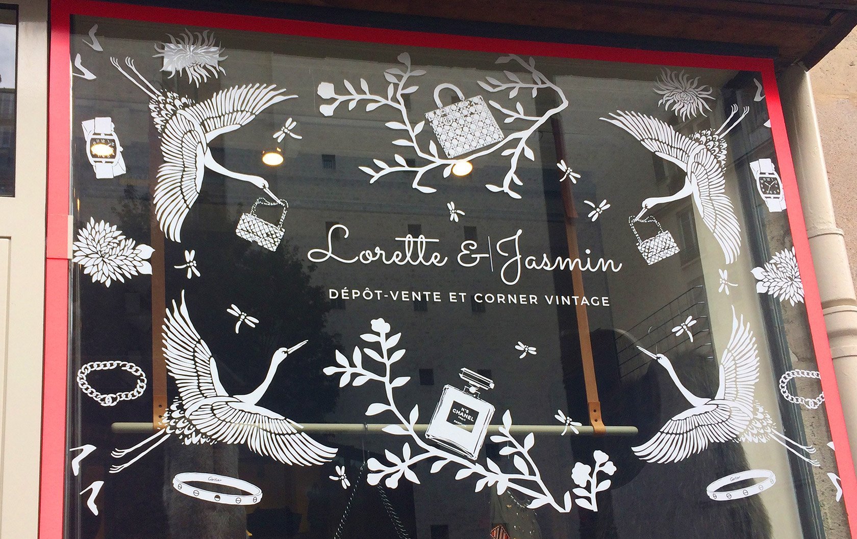 MW-lorette-et-jasmin-depot-vente-exterior-sign