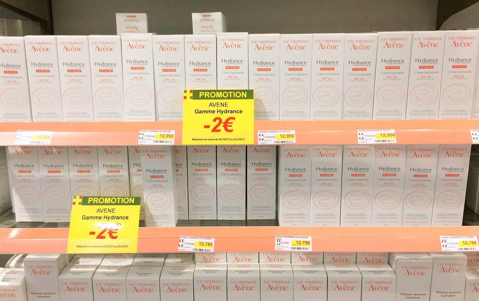 city-pharma-avene-discount