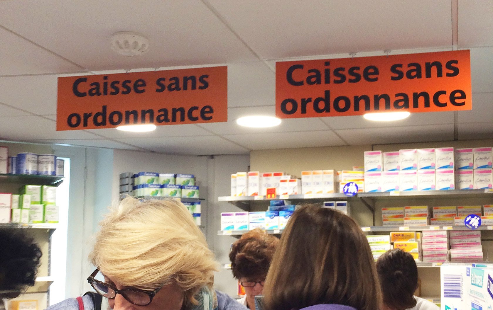 city-pharma-caisse-sans-ordonnance