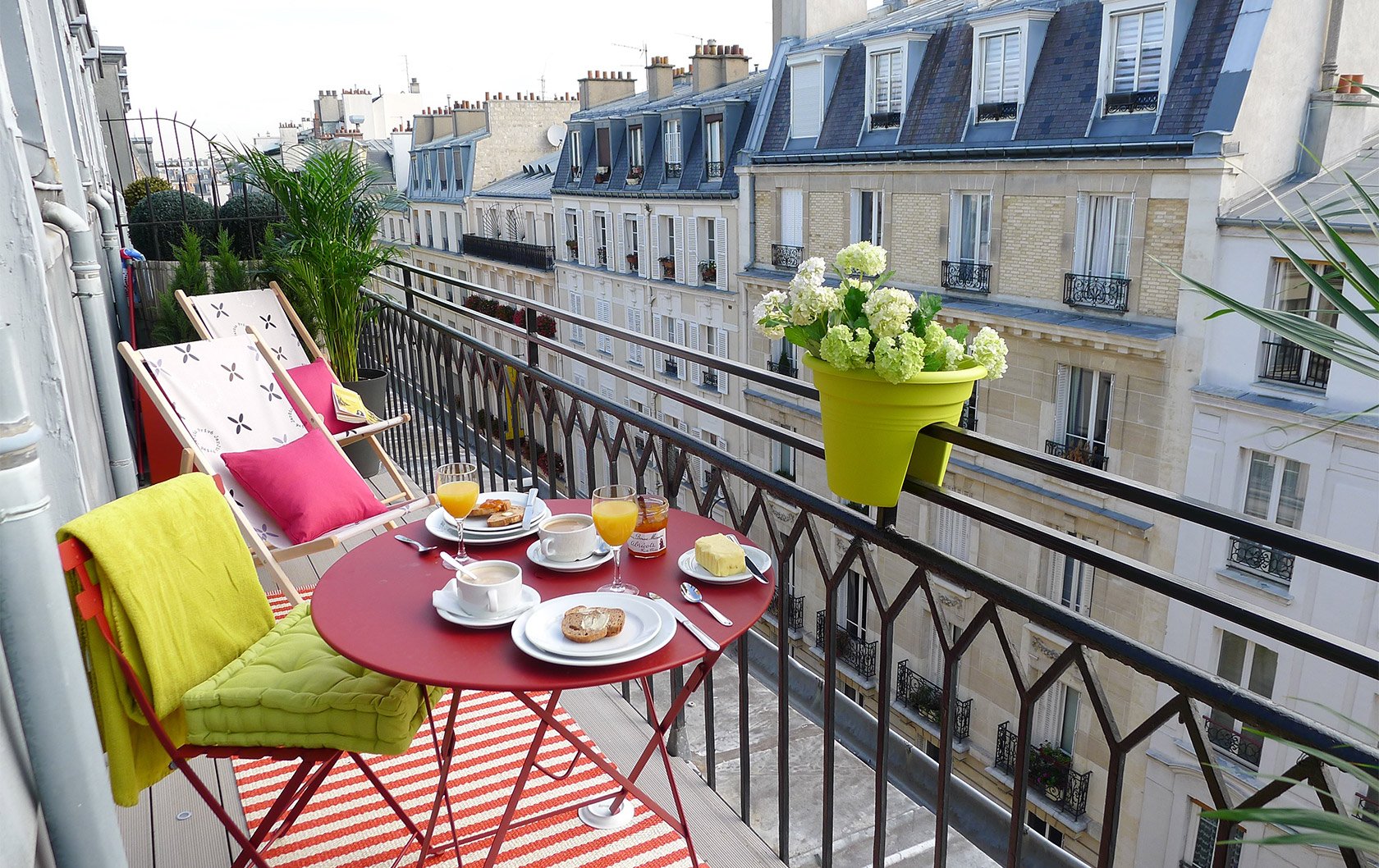 saumur-balcony-after