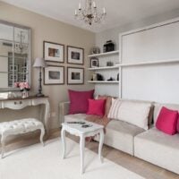 saumur-living-room