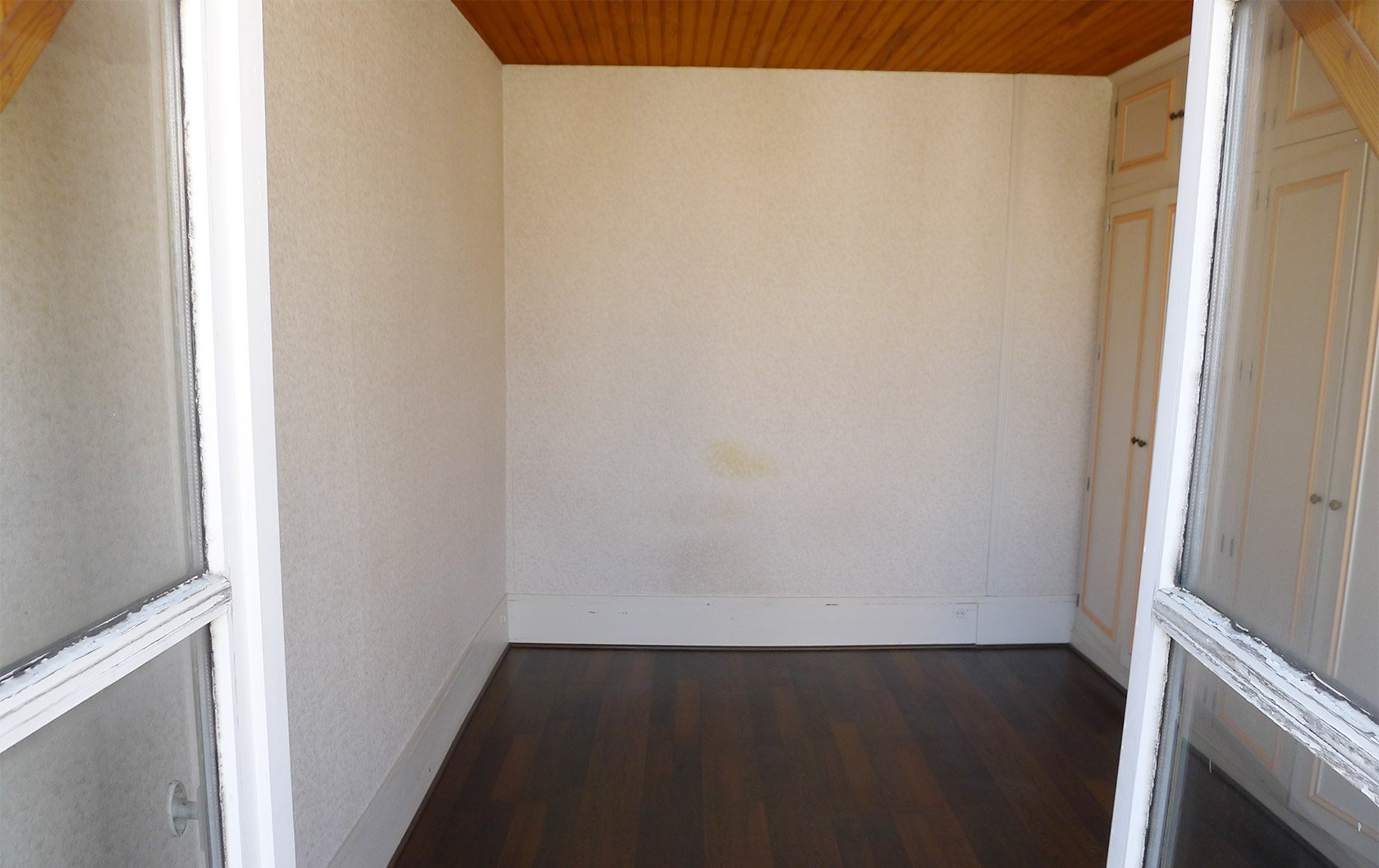 saumur-living-room-before
