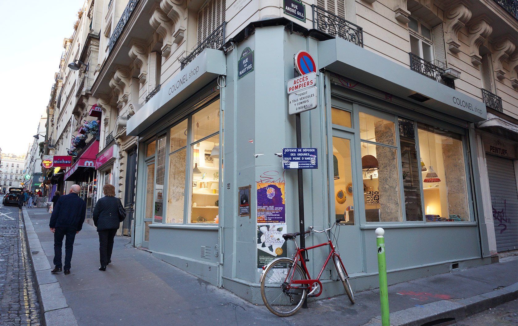 EG-rue-des-martyrs-colonel-shopping-paris-1