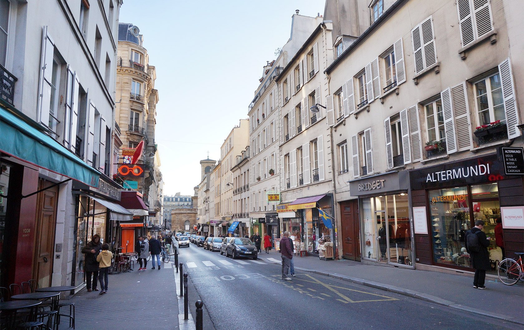 EG-rue-des-martyrs-shopping-paris-1