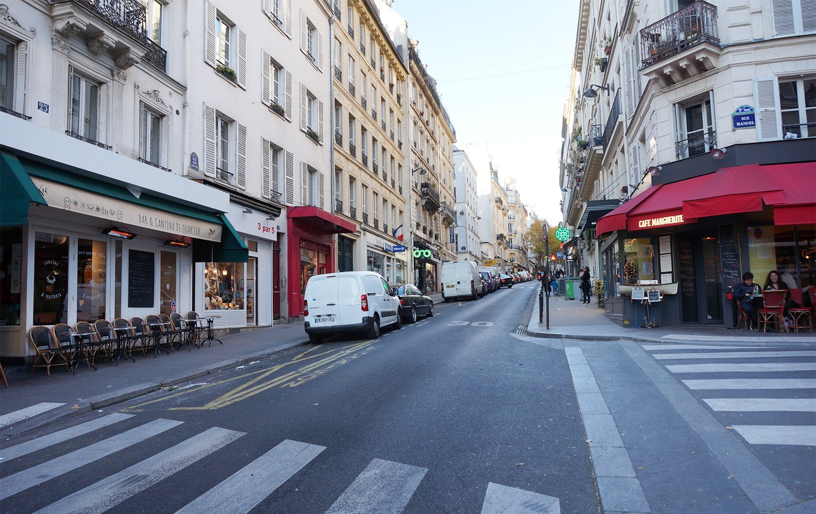 EG-rue-des-martyrs-shopping-paris-3