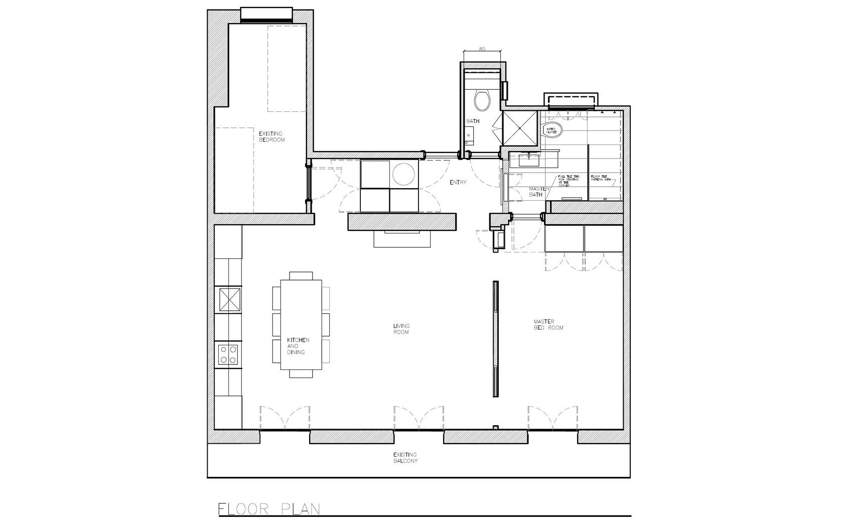 New-Merlot-floor-plan