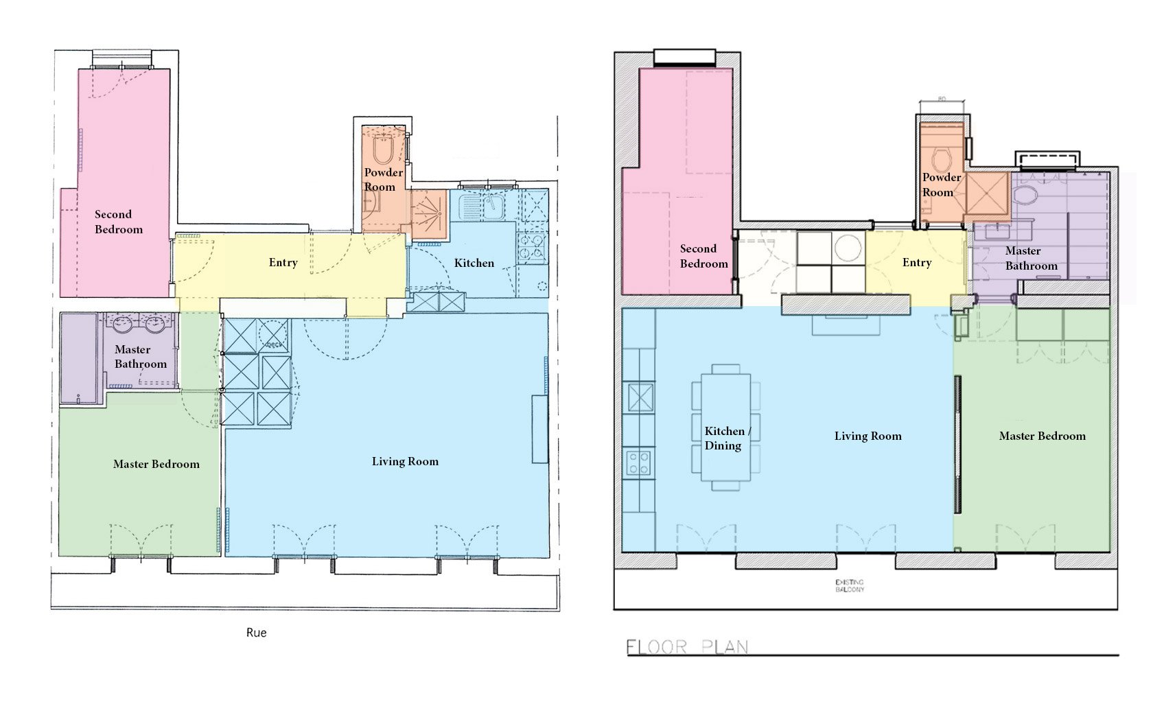 merlot-both-floorplans-colored