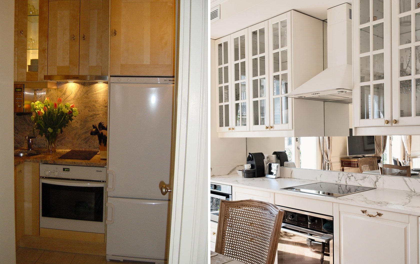 merlot-kitchen-before-after