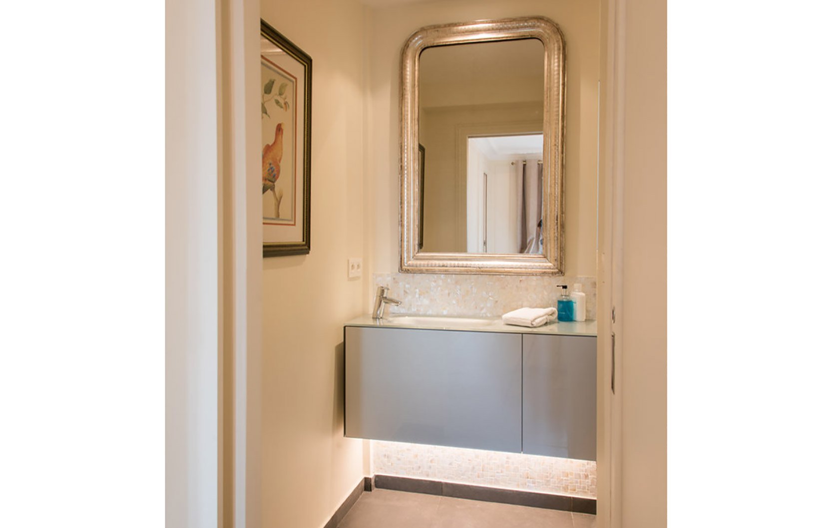 merlot-new-bathroom-mirror