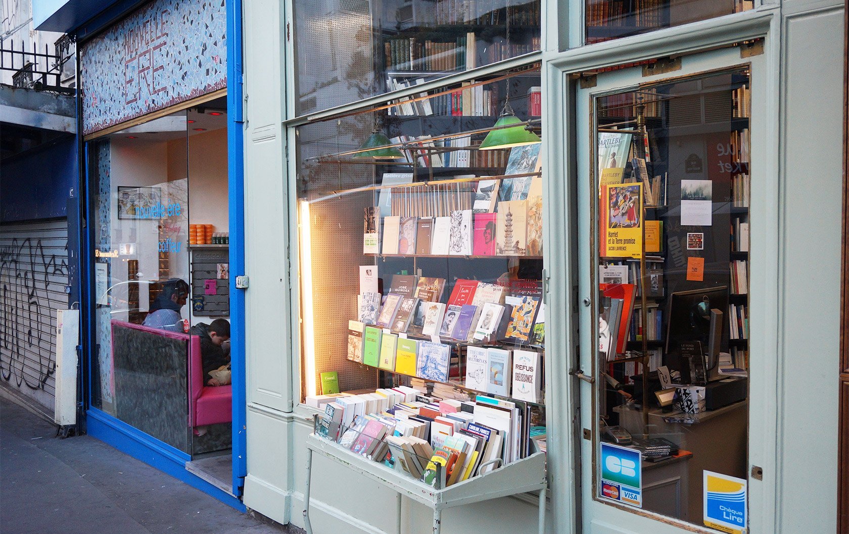 EG-bookstore-rue-des-martyrs-4