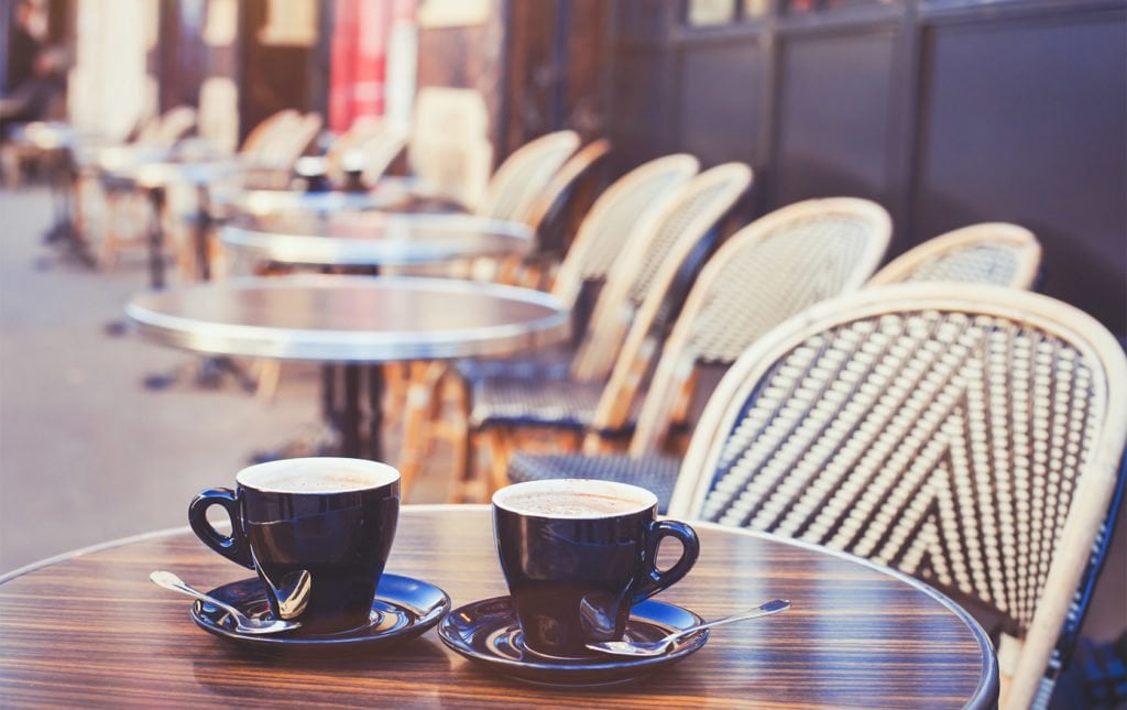 Why Rue Des Martyrs Is The Perfect Paris Street Paris Perfect Why Rue Des Martyrs Is The Perfect Paris Street Paris Perfect