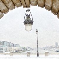 FO-snow-winter-paris-bridge