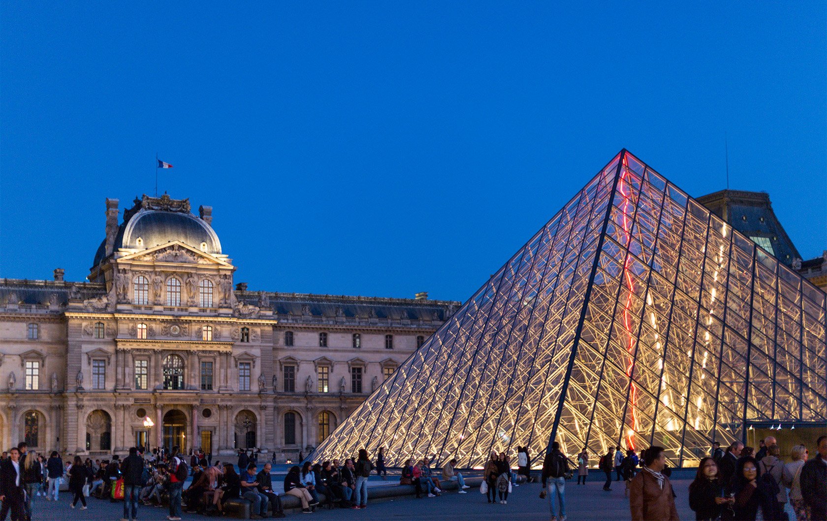 dcp-copyright-louvre-museum-night-paris