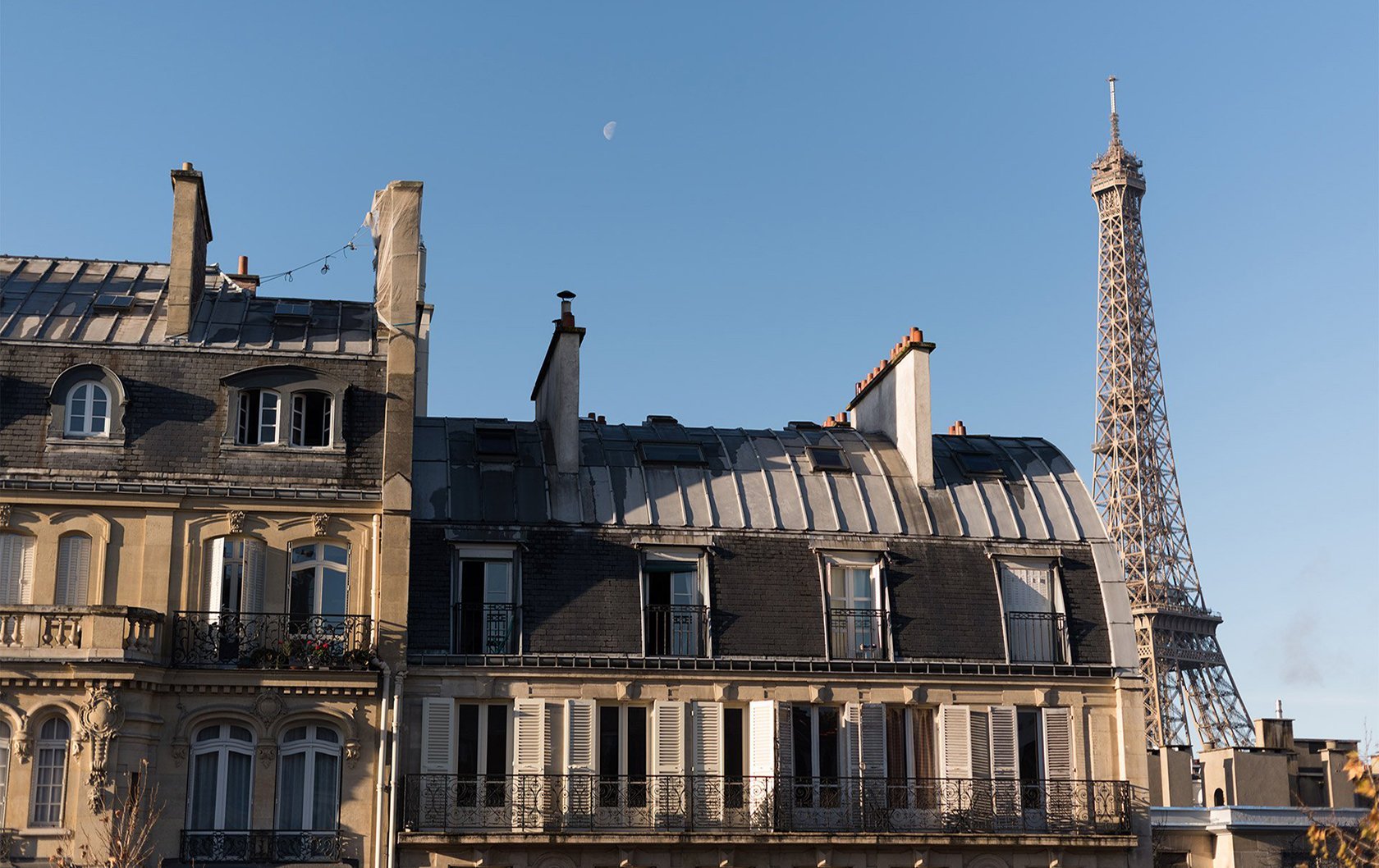 cairanne-paris-perfect-view