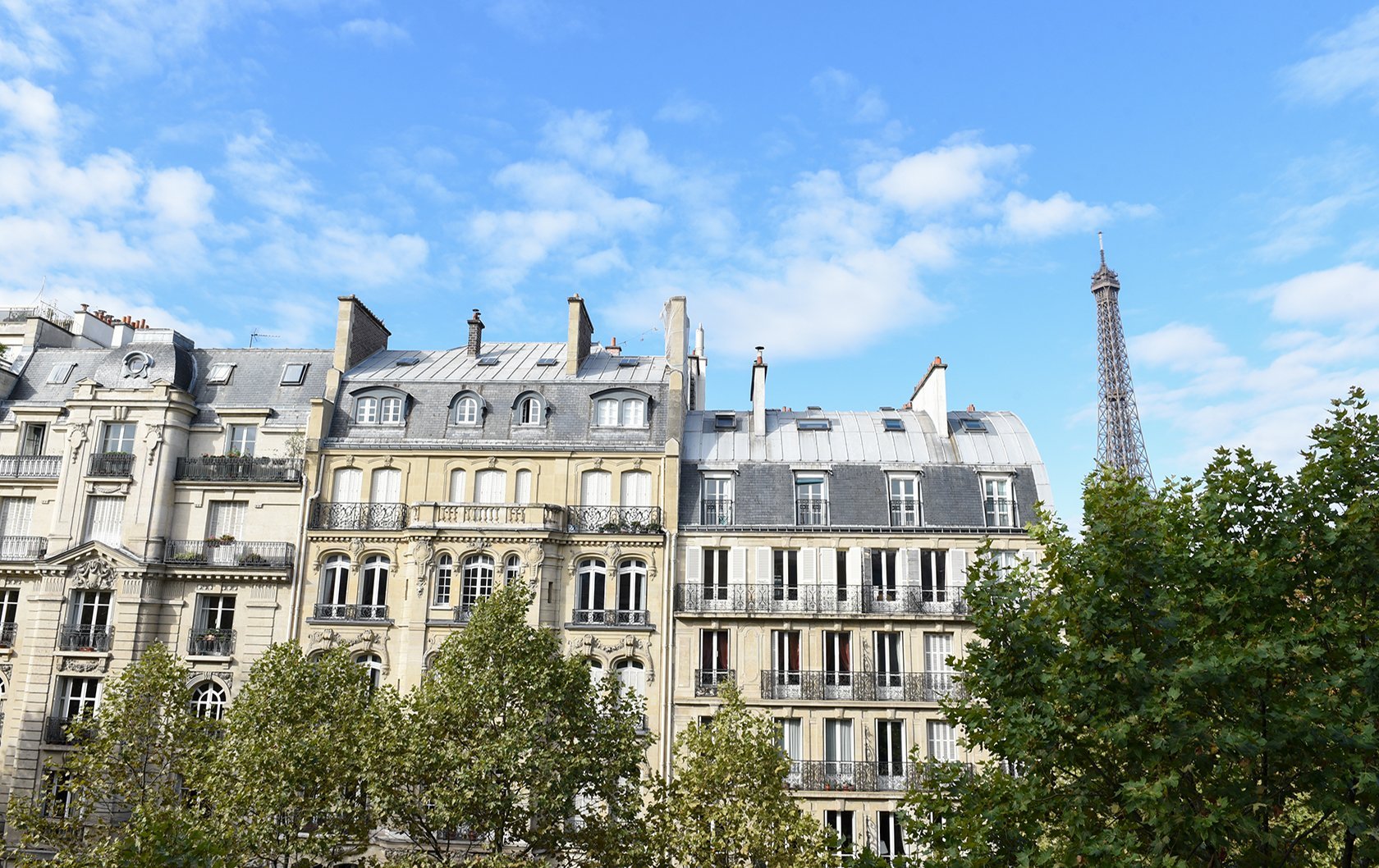 cairanne-paris-property-purchase