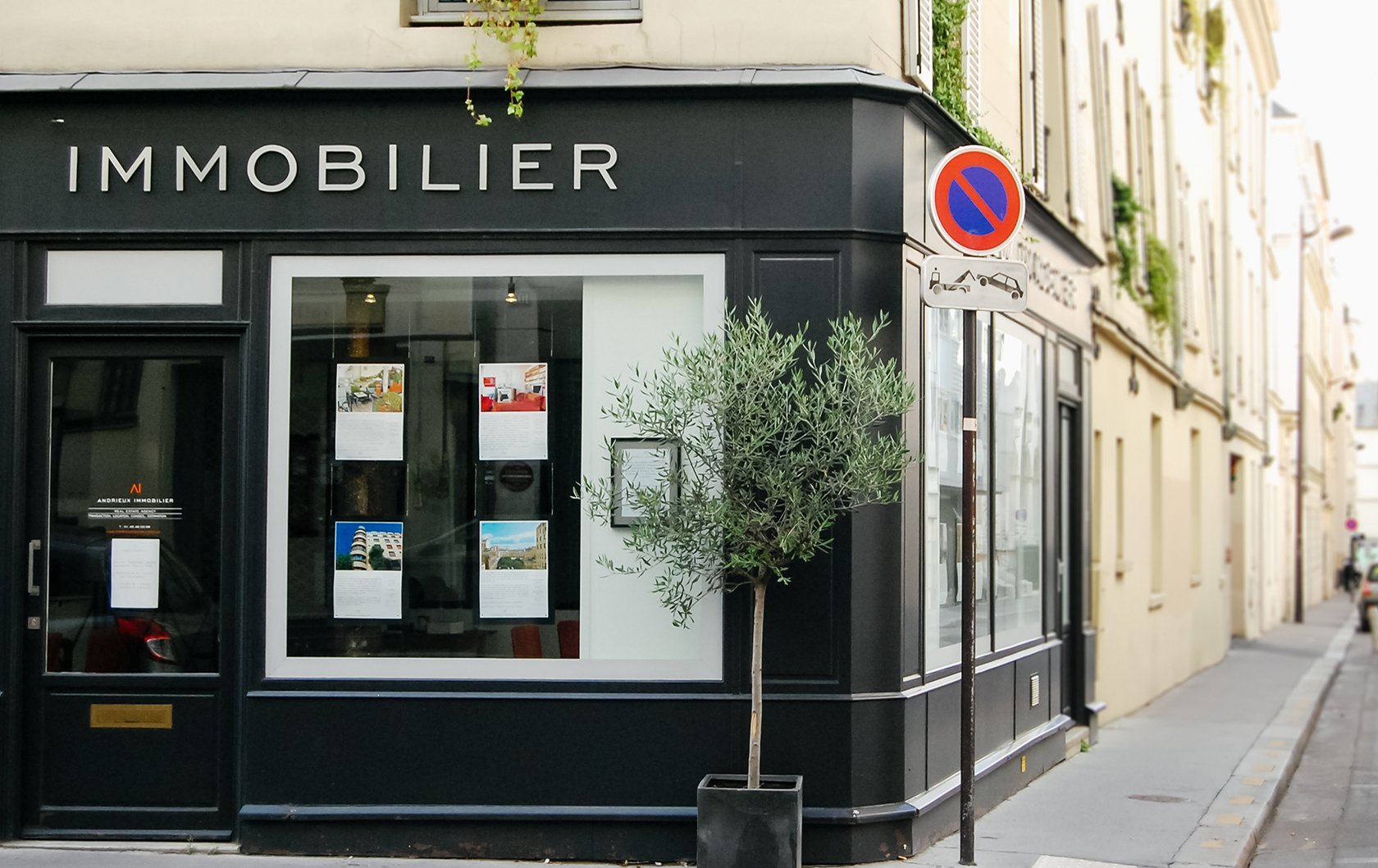 paris-immobilier