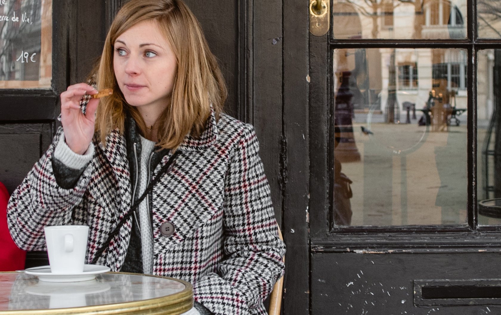 Everything you need to know about Tipping in Paris by Paris Perfect