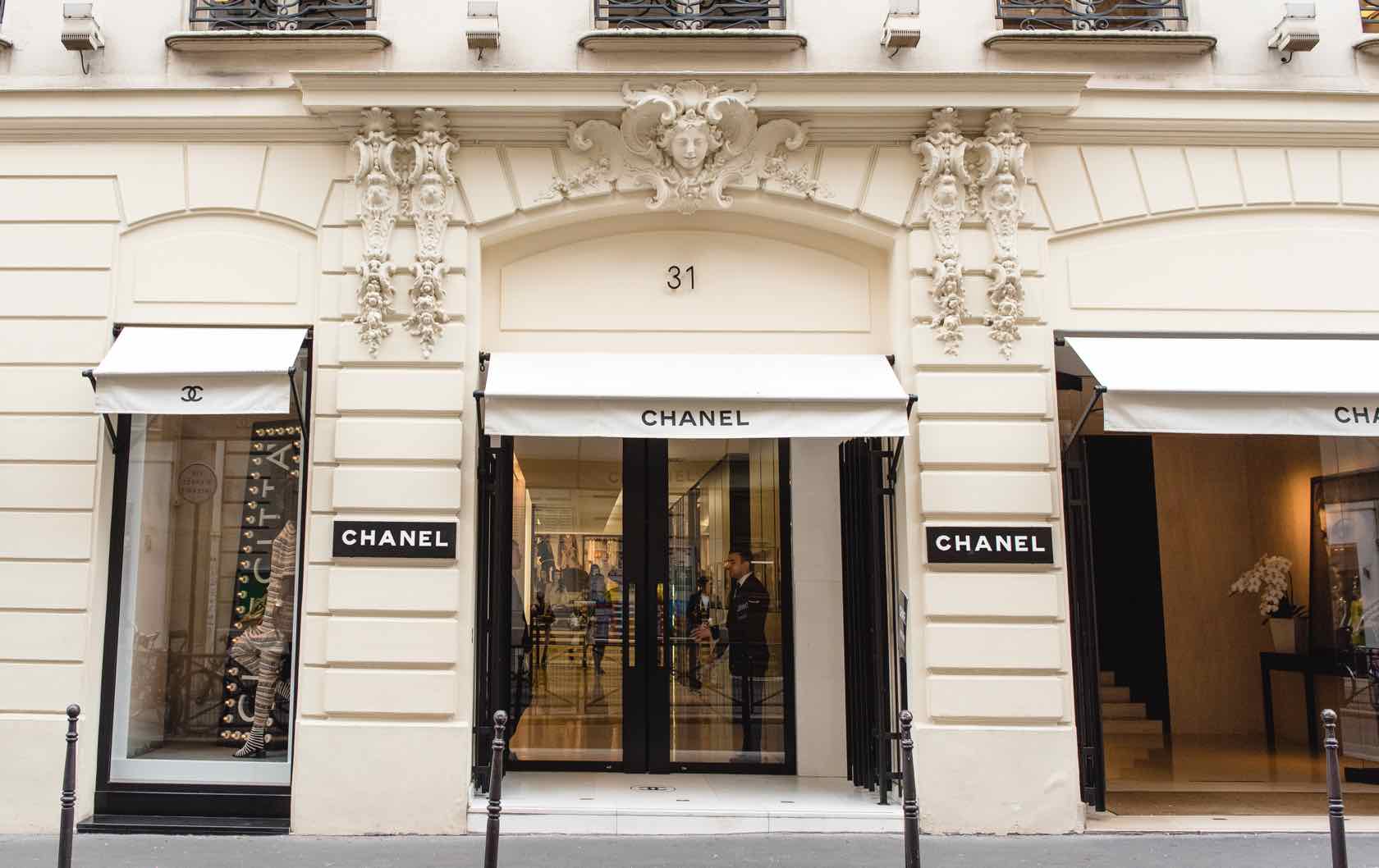 Soldes in France: Guide to the Biannual Sales in Paris