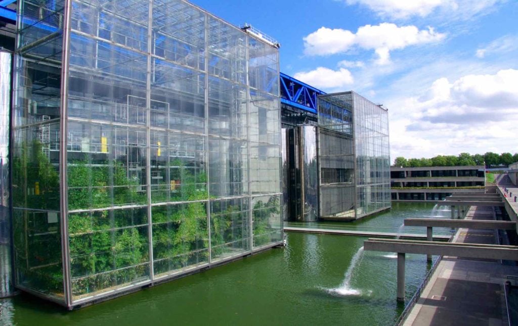 Fun things to do with the Family in Paris during the Summer - Paris Perfect