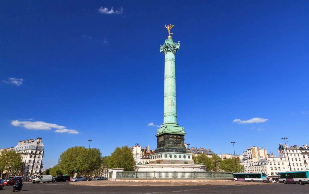 A Local's Guide to the 11th Arrondissement in Paris Paris Perfect