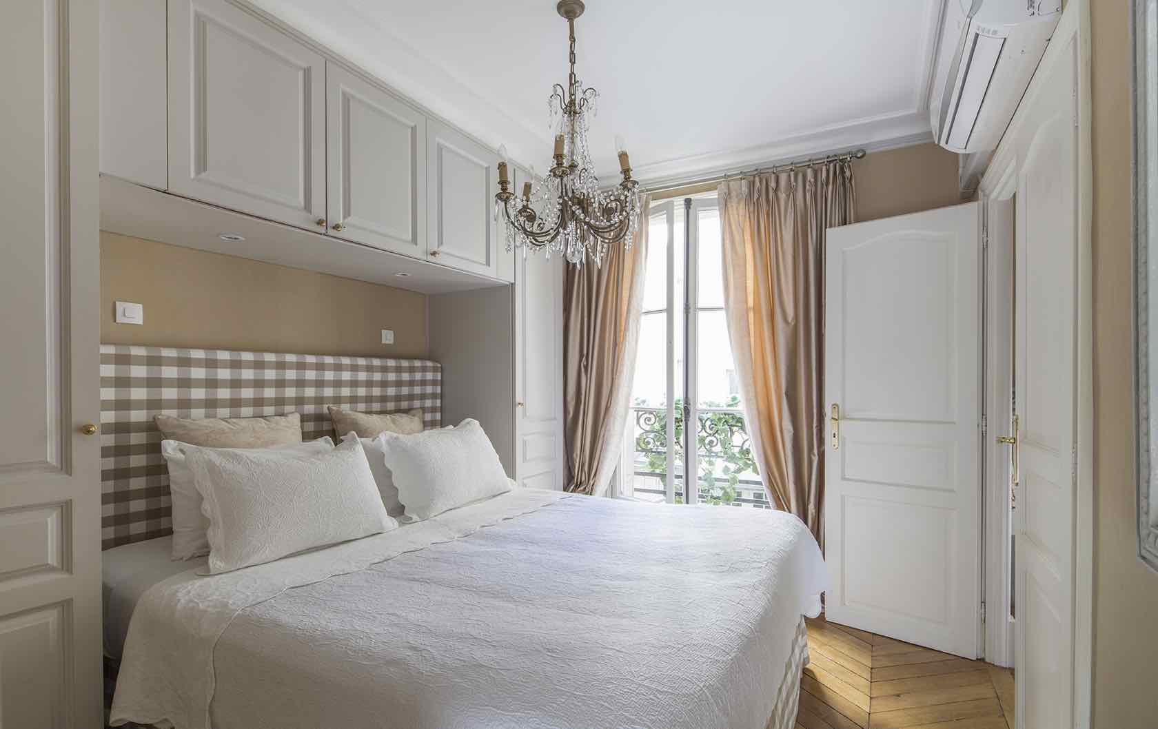 Own Your Dream Apartment in Paris at an Affordable Price by Paris Perfect