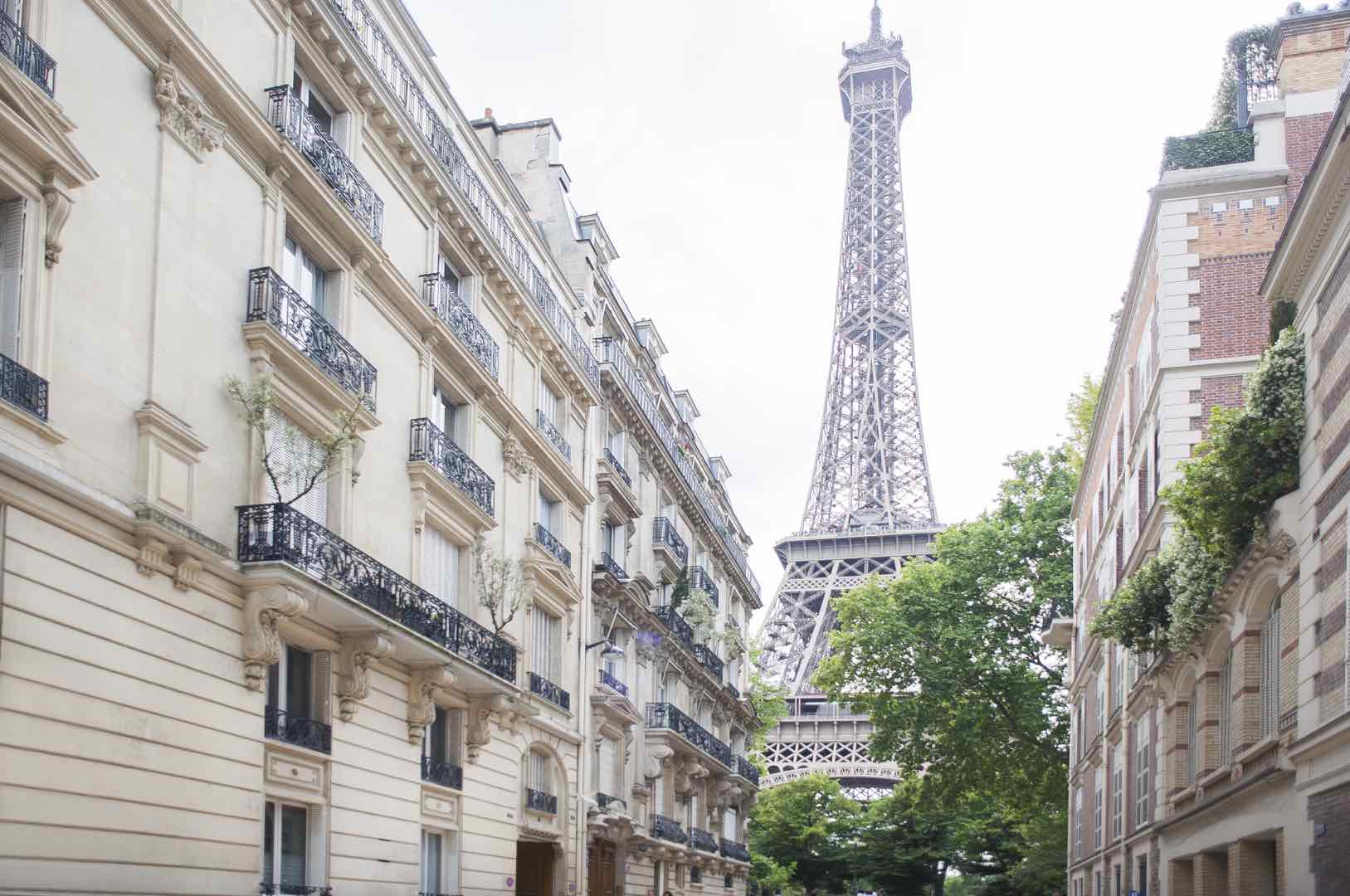 Own Your Dream Apartment in Paris at an Affordable Price by Paris Perfect