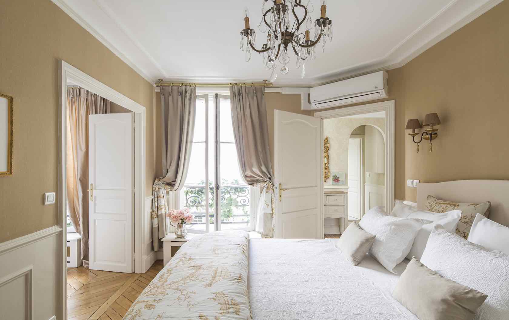 Own Your Dream Apartment in Paris at an Affordable Price by Paris Perfect