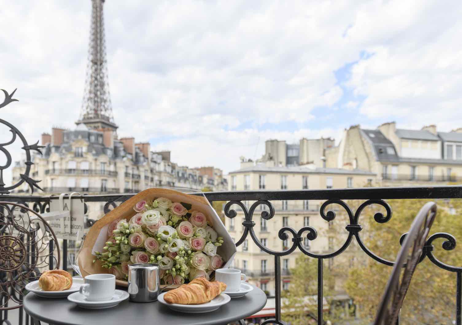 5 Classic Beauty Shops in Paris by Paris Perfect Bordeaux Apartment