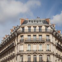 March 2019 Paris Real Estate Report A Healthy Market Expected to Continue