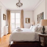 Perfect Paris Apartment Rentals for Your Family Vacation by Paris Perfect