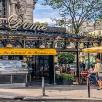 The Perfect Montparnasse Guide: A Value on the Left Bank of Paris Le Dome