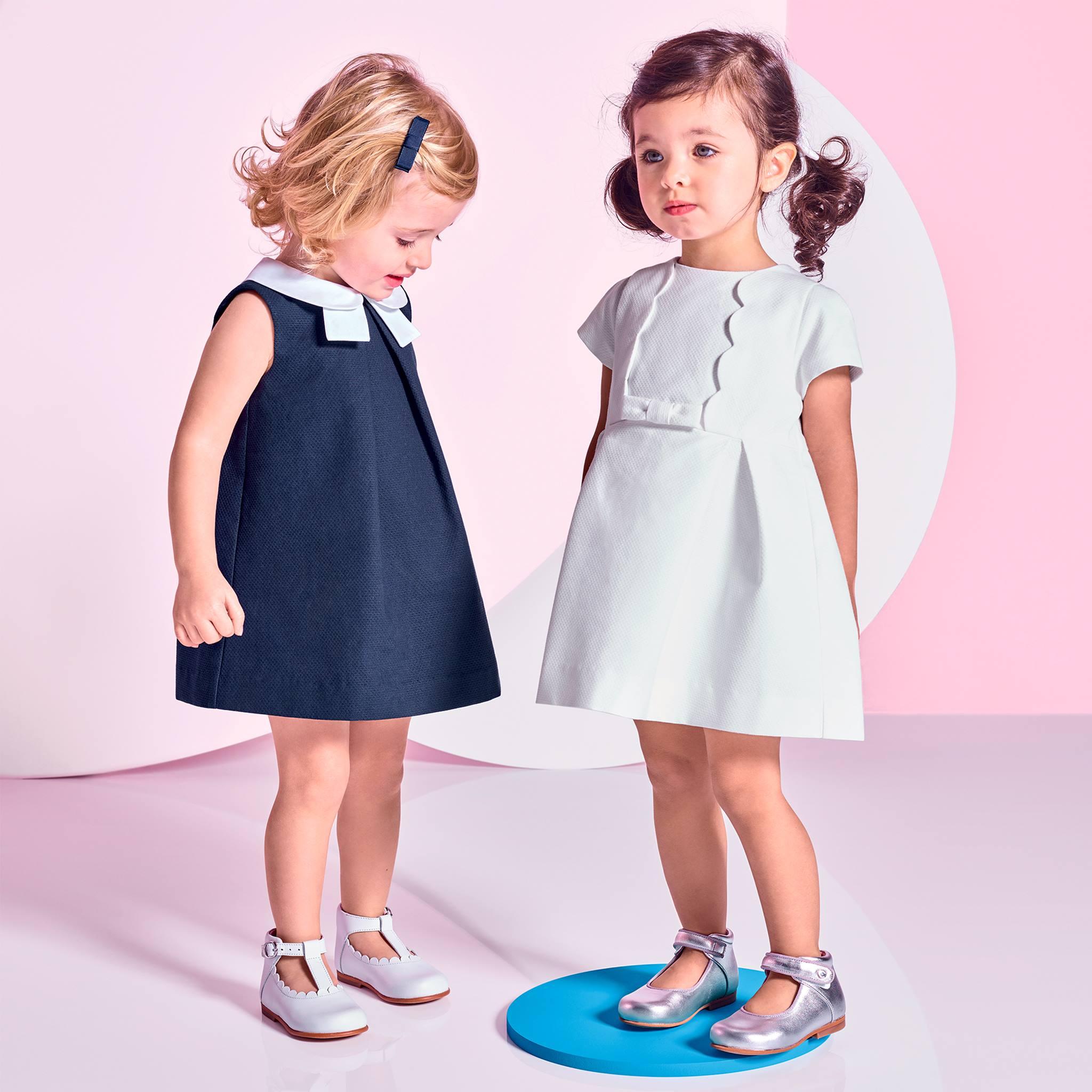 My Favorite French Children's Brands and Stores – Petite Haus
