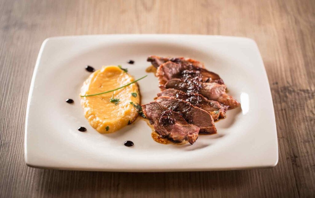 A Dozen Classic Savory French Dishes you should Order in Paris Paris