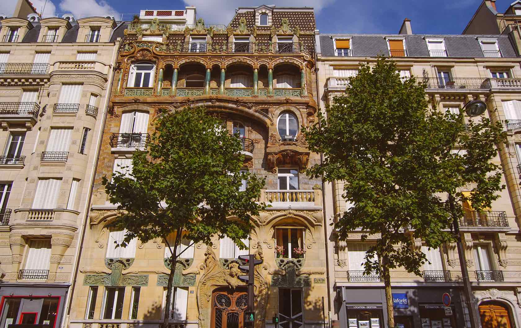 12 Offbeat Things to See in Paris (When you Think you’ve Seen it All) - Paris Perfect