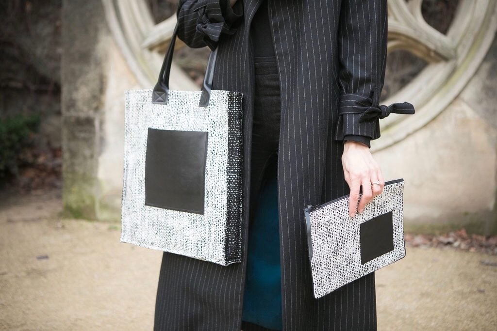 Parisian bags 2019 on sale