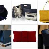 handbag designers in Paris