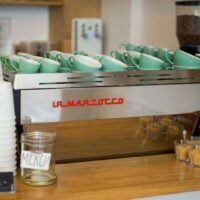 The 7 Best coffee Cafés in the 7th Arrondissement of Paris Zia